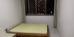 Blk 163 Simei Road (Tampines), HDB 4 Rooms #593315111